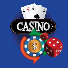 non gamstop casinos